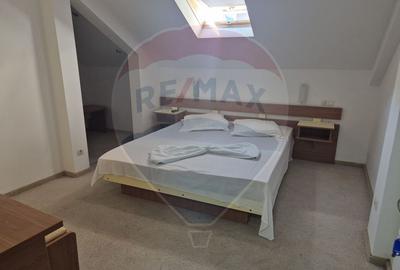 Hotel / Pensiune  de vânzare in Mangalia Constanta - 12