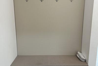 Apartament zona cluburi Mamaia Nord 2 camere - 6