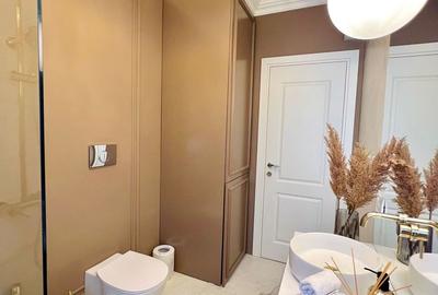 Apartament exclusivist de lux - 25