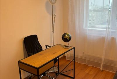 Apartament 4 camere prima inchiriere - 8