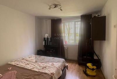 Apartament 2 camere decomandat | 48,70 mp | Sector 3 - 3