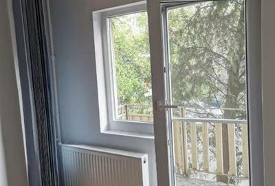 Apartament 4 camere zona Soarelui etaj 1 - 6