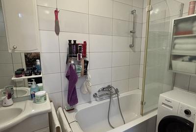 Casa de vânzare în zona Girocului - 12
