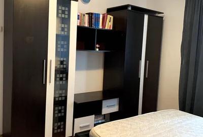 Apartament cu 2 camere, in zona Manastur. - 1