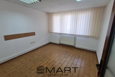 Apartament 3 camere zona Central - 3