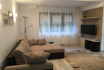 Apartament 2 camere Metrou Obor de inchiriat - 1