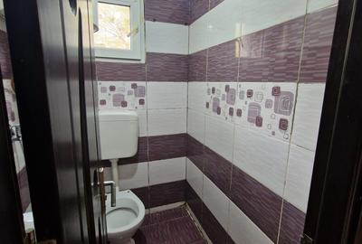 B-dul 1 Decembrie - 7