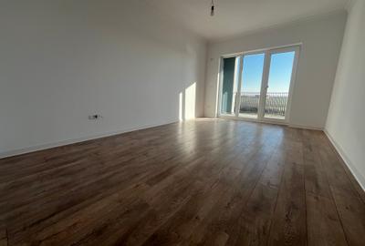 COMISION 0% Apartamente 2 camere,Giroc-str.Platanilor - 1