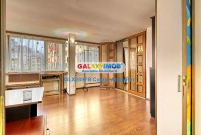 Vila Premium 5 Camere - Kiseleff   Victoriei - 2