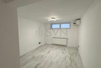 REA1028335 Duplex l Ultracentral l 5 camere - 13