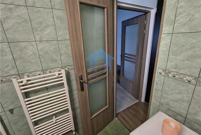 Garsoniera, Zorilor - 8