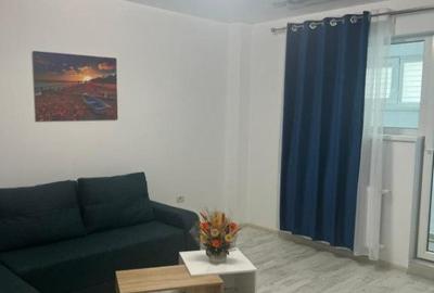 Apartament cu 2 cam LUX Militari Residence