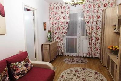 Apartament cu 2 camere, Alexandru cel Bun