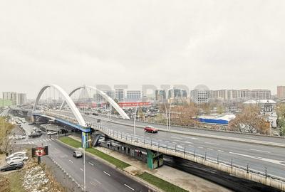 Zero comision, 210-220mp birou Grozavesti, parcare, showroom sau birou - 1