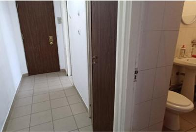 Spatiu comercial Calea Bucuresti - 7