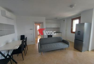 Apartament 3 camere -de inchiriat - 5