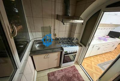 E3- 2 CAMERE DECOMANDAT ETAJ 1, CENTRALA GAZ - 8
