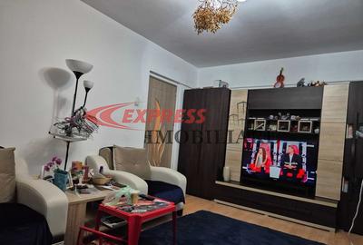 Dristor, Camil Ressu, Decomandat - 1