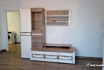 Apartament 2 camere modern, parcare proprie, balcon - 6