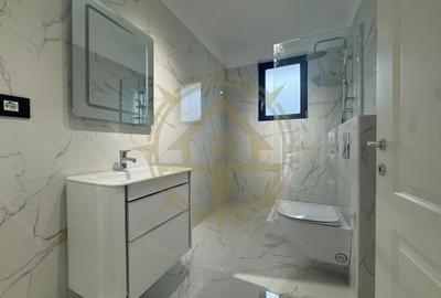 DOM00239 - 0 comision One Level Residence | Vile Parter langa Therme Balotesti - 16