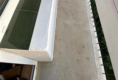 Apartament cu 2 Camere și cu Balcon, in Grigorescu - 7