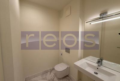 INCHIRIERE 2 CAMERE | GRADINA ICOANEI | 62MP | NEMOBILAT | BLOC NOU - 16