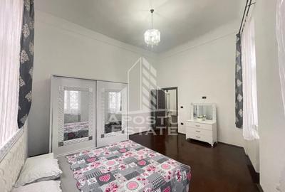 Apartament 2 camere de inchiriat Zona centrala Teatru - 2