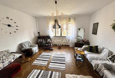 Duplex de vânzare – Zona Victor Babes, TBC, Baia Mare - 8