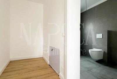 Casa 4 camere de vanzare in Floresti - 10
