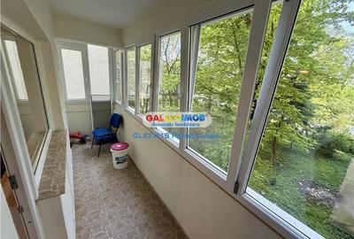 Apartament 3 camere | Doamna Ghica | Decomandat | 4min. tramvai - 11