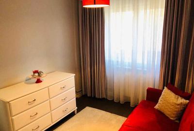 3 camere Basarabia - bld.Chisinau | Diham | - 7