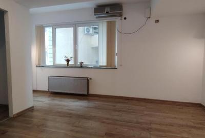 GM1742 P-ta Romană 120 mp Ideal pentru birouri, clinică, beauty - 10