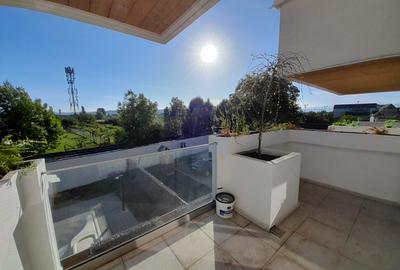 Apartament nou, modern, Parcare, cartier Tineretului - 1