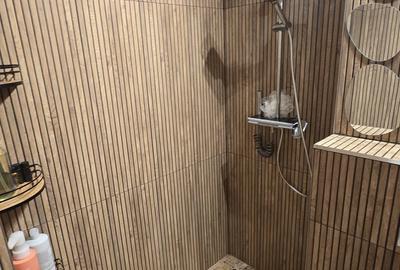 Apartament 3 camere în Piața Zorilor, Cluj - 10