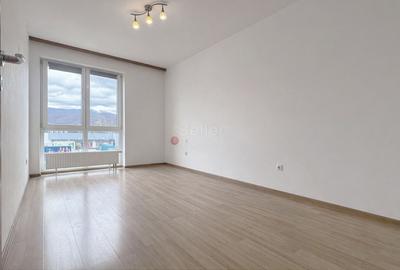 Complex Avantgarden 1 | Comision 0% - 6