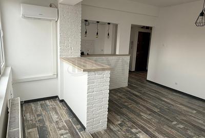 REA1017890 Apartament 2 Camere II Universitate - 7