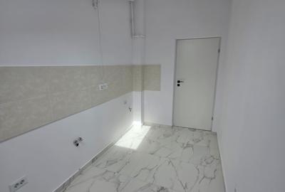 2 camere, Serg. Ilie Petre, nou - 7