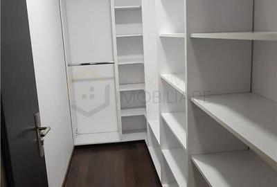 GIROC - 2 CAMERE - SPATIOS -  COMPLET MOBILAT - ZONA LINISTITA - 11