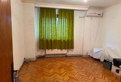 Apartament 4 camere decomandat zona centrala direct proprietar - 3