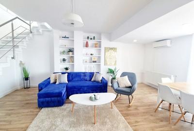 Apartament 5 camere de vanzare in Buna Ziua, Cluj Napoca - 2