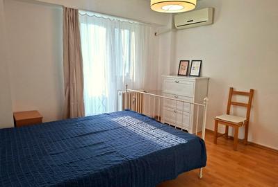 	Apartament cu 2 camere, cu priveliște către apus inclusă - comision 0%! - 11