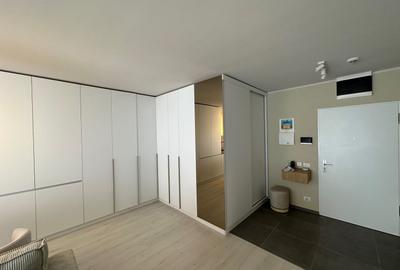 Apartament 2 camere Isho - 8