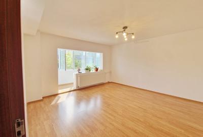 Apartament 2  Camere Tei-Floreasca | Parcul Circului 10" - 1