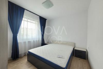 Apartament 3 camere recent renovat - Hipodrom 2 - 2