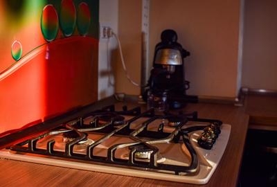 Vitan - 2 Camere - Ideal Investitie - Centrala - Bloc nou - 6