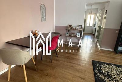 Casă tip duplex | 109 mpu | Bavaria Park Sibiu - 5