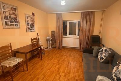 Apartament 4 camere de vanzare, Tomis Nord-, Constanta - 1