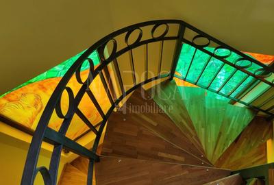 Casa 9 camere de vanzare in Andrei Muresanu, Cluj Napoca - 11