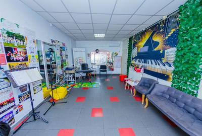 Spațiu comercial deosebit – zona RFN, Baia Mare - 2