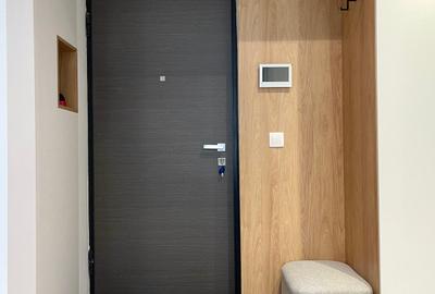 3 Camere, Construcție Nouă – Lumină Naturală & Confort Ridicat - 14